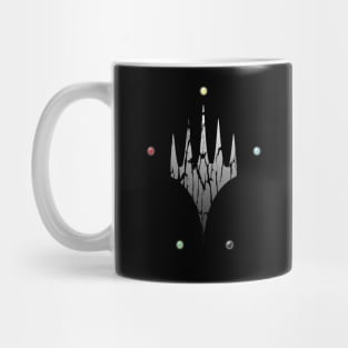 MTG Mug